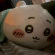 ヒメ日記 2025/08/21 03:00 投稿 ゆう 東京リップ八王子店