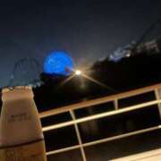 ヒメ日記 2025/08/31 20:56 投稿 ゆう 東京リップ八王子店