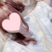 ヒメ日記 2025/09/08 12:01 投稿 ゆう 東京リップ八王子店