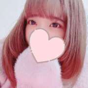 ヒメ日記 2025/09/15 20:01 投稿 ゆう 東京リップ八王子店