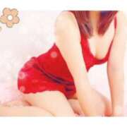 ヒメ日記 2025/09/21 04:45 投稿 ゆう 東京リップ八王子店