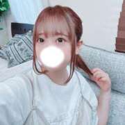 ヒメ日記 2025/09/22 04:45 投稿 ゆう 東京リップ八王子店