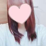 ヒメ日記 2025/09/22 20:37 投稿 ゆう 東京リップ八王子店