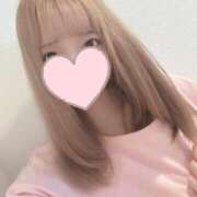 ヒメ日記 2025/09/25 01:24 投稿 ゆう 東京リップ八王子店