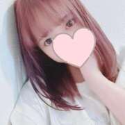 ヒメ日記 2025/09/25 21:23 投稿 ゆう 東京リップ八王子店