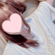 ヒメ日記 2025/09/26 04:45 投稿 ゆう 東京リップ八王子店