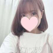 ヒメ日記 2025/09/26 16:07 投稿 ゆう 東京リップ八王子店