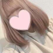 ヒメ日記 2025/10/01 01:20 投稿 ゆう 東京リップ八王子店