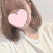 ヒメ日記 2025/10/01 20:09 投稿 ゆう 東京リップ八王子店