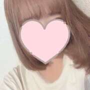 ヒメ日記 2025/10/02 04:30 投稿 ゆう 東京リップ八王子店