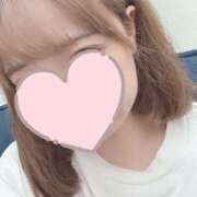 ヒメ日記 2025/10/05 18:10 投稿 ゆう 東京リップ八王子店