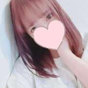 ヒメ日記 2025/10/06 04:45 投稿 ゆう 東京リップ八王子店