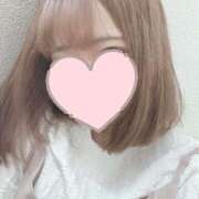 ヒメ日記 2025/10/10 18:13 投稿 ゆう 東京リップ八王子店