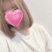 ヒメ日記 2025/10/11 04:45 投稿 ゆう 東京リップ八王子店