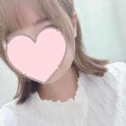 ヒメ日記 2025/10/14 04:30 投稿 ゆう 東京リップ八王子店