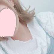 ヒメ日記 2025/10/16 04:30 投稿 ゆう 東京リップ八王子店