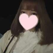 ヒメ日記 2025/10/17 13:47 投稿 ゆう 東京リップ八王子店