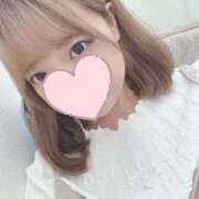 ヒメ日記 2025/10/18 04:45 投稿 ゆう 東京リップ八王子店