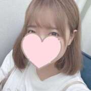 ヒメ日記 2025/10/19 12:09 投稿 ゆう 東京リップ八王子店