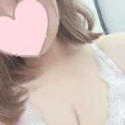 ヒメ日記 2025/10/22 22:02 投稿 ゆう 東京リップ八王子店