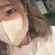 ヒメ日記 2025/10/23 17:46 投稿 ゆう 東京リップ八王子店