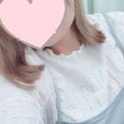 ヒメ日記 2025/10/25 04:30 投稿 ゆう 東京リップ八王子店