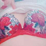 ヒメ日記 2025/10/25 18:13 投稿 ゆう 東京リップ八王子店