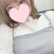 ヒメ日記 2025/10/26 04:30 投稿 ゆう 東京リップ八王子店