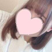 ヒメ日記 2025/10/29 04:30 投稿 ゆう 東京リップ八王子店