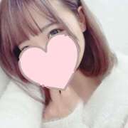 ヒメ日記 2025/10/29 21:45 投稿 ゆう 東京リップ八王子店