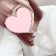 ヒメ日記 2025/10/31 20:23 投稿 ゆう 東京リップ八王子店