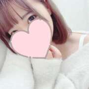 ヒメ日記 2025/11/01 15:03 投稿 ゆう 東京リップ八王子店