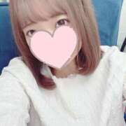 ヒメ日記 2025/11/02 04:45 投稿 ゆう 東京リップ八王子店