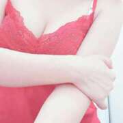 ヒメ日記 2025/11/02 19:58 投稿 ゆう 東京リップ八王子店