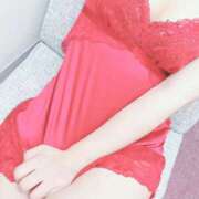 ヒメ日記 2025/11/02 23:01 投稿 ゆう 東京リップ八王子店