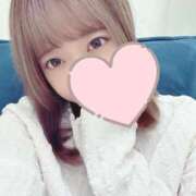 ヒメ日記 2025/11/03 04:30 投稿 ゆう 東京リップ八王子店