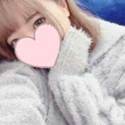 ヒメ日記 2025/11/04 04:30 投稿 ゆう 東京リップ八王子店