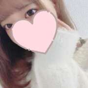 ヒメ日記 2025/11/06 12:05 投稿 ゆう 東京リップ八王子店