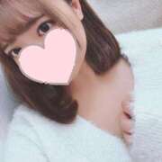 ヒメ日記 2025/11/09 05:28 投稿 ゆう 東京リップ八王子店