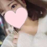 ヒメ日記 2025/11/09 17:03 投稿 ゆう 東京リップ八王子店