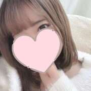 ヒメ日記 2025/11/10 04:30 投稿 ゆう 東京リップ八王子店