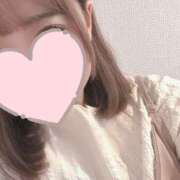 ヒメ日記 2025/11/13 21:05 投稿 ゆう 東京リップ八王子店