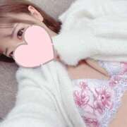 ヒメ日記 2025/11/14 22:15 投稿 ゆう 東京リップ八王子店