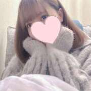 ヒメ日記 2025/11/17 04:30 投稿 ゆう 東京リップ八王子店