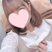 ヒメ日記 2025/11/18 04:30 投稿 ゆう 東京リップ八王子店