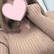 ヒメ日記 2025/11/20 04:30 投稿 ゆう 東京リップ八王子店