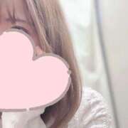 ヒメ日記 2025/11/21 04:30 投稿 ゆう 東京リップ八王子店