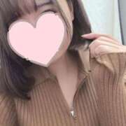 ヒメ日記 2025/11/25 04:30 投稿 ゆう 東京リップ八王子店