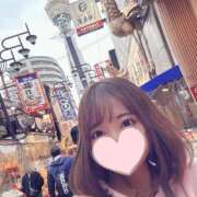 ヒメ日記 2025/11/27 23:01 投稿 ゆう 東京リップ八王子店