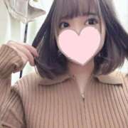 ヒメ日記 2025/11/29 04:45 投稿 ゆう 東京リップ八王子店